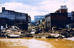 Archivo:Wea02459 - Flickr - NOAA Photo Library