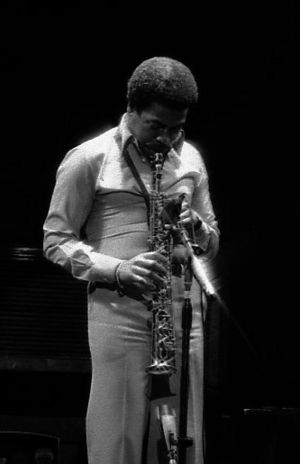 Archivo:Weather Report (Wayne Shorter)