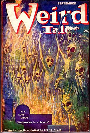 Archivo:Weird Tales September 1952