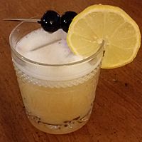 Whiskey sour.jpg