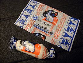 White Rabbit Candy.jpg