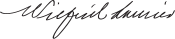 Wilfrid Laurier Signature2.svg