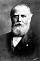 William Thomas Stead