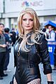 Wondercon 2015-7884 (16877533289)