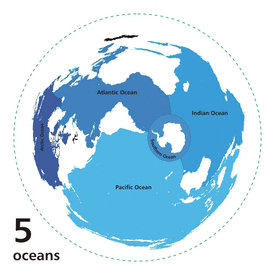 Archivo:World ocean map