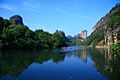 Wuyi Mountains Sea of clouds 4