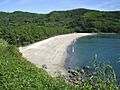 Yukinoura-beach080903