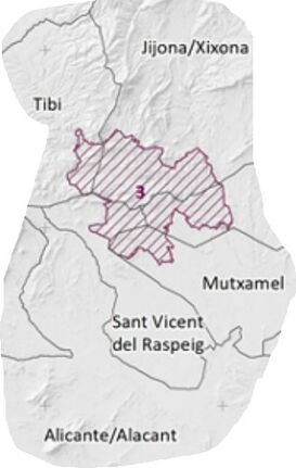ZEPA Monnegre.jpg