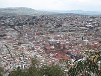 Archivo:Zacatecas vistaBufa