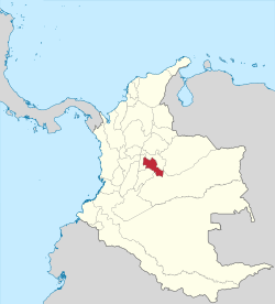Zipaquirá in Colombia (1908).svg