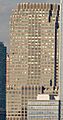 101 Hudson Street Jersey City