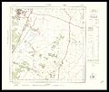 11-11-Ashkelon-1956