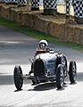 1931BugattiType35C