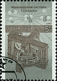 Archivo:1987 CPA 5891