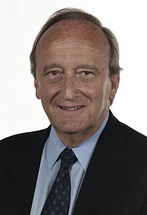 19990000 WESTENDORP.jpg