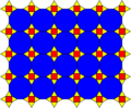 2-uniform n2