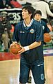 2010-프로농구-KCC-vs-SK