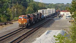 20190920 04 BNSF La Plata, Missouri.jpg