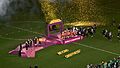 2023FWWC Final (celebration)