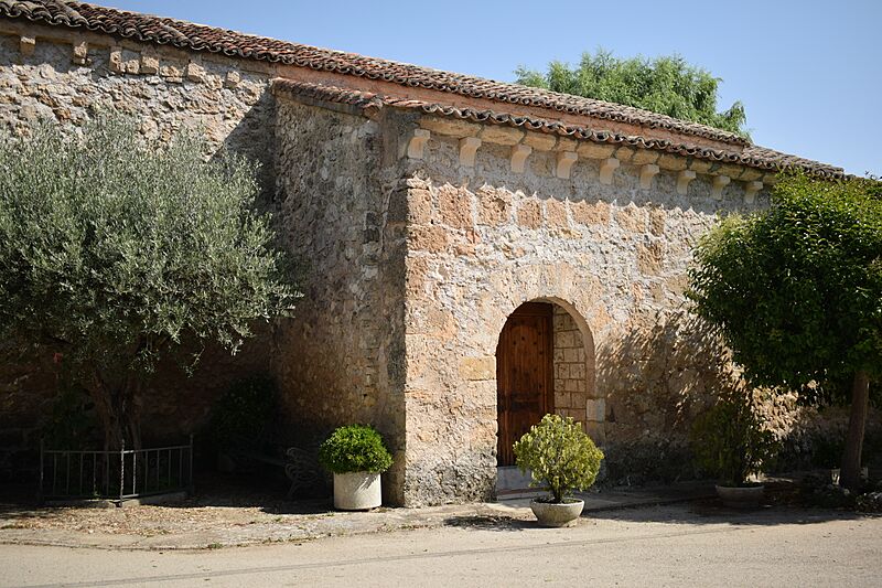 20240706 VILLAVICIOSA DE TAJUÑA (3)