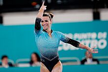 3º Sargento Jade Barbosa.jpg
