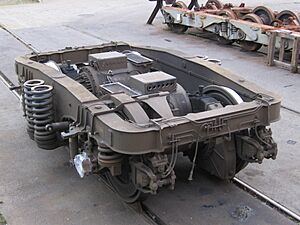 Archivo:380 ČD Bogie 02
