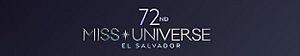 72nd Miss Universe El Salvador.jpg