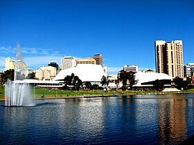 Adelaide festival centre.jpg
