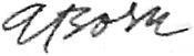 Adolf Born podpis.jpg