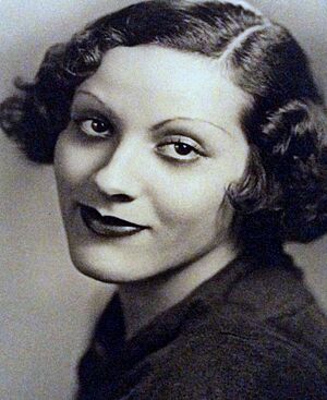 Archivo:Adriana-Caselotti-actress