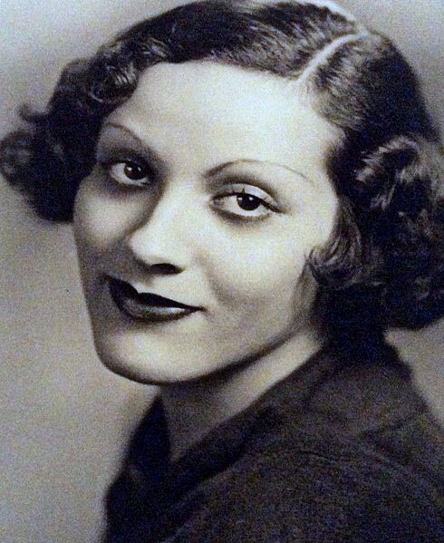 Adriana-Caselotti-actress