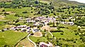 Aerea-cieza-cantabria-collado-mayo-2020-12