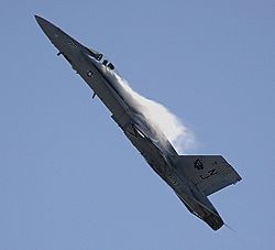 Archivo:Airshowfan-dot-com--by-Bernardo-Malfitano--Image-of-Hornet-at-PCAM-Airshow