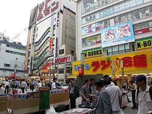 Archivo:Akihabara picture