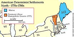 American Determinist Settlements North 1770.jpg