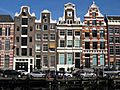 Amsterdam-IMG 0051