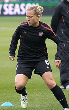 Amy Rodriguez USA vs Can Sep17.jpg