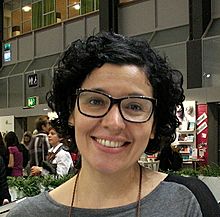 Andréa del Fuego PICT2773.jpg