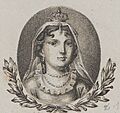 Anna lithuania (682447)