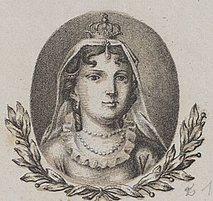 Archivo:Anna lithuania (682447)
