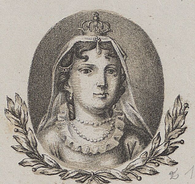 Anna lithuania (682447)