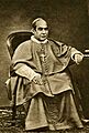 Antonio María Claret, c.1860