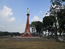 Aparajeo 71 (3).jpg