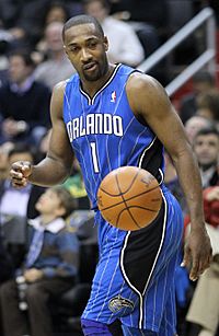 ArenasOrlando2.jpg