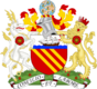 Arms of Manchester.svg