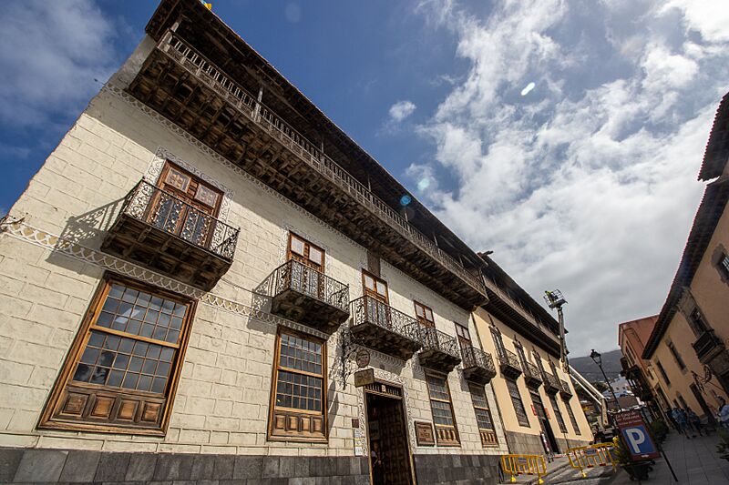At Tenerife 2020 564
