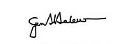 Augusto Heleno signature.jpg
