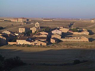 Avellanosa-Oeste.jpg