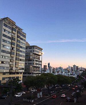 Archivo:Avenida Getúlio Vargas