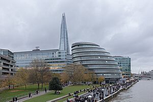Archivo:Ayuntamiento, Londres, Inglaterra, 2022-11-26, DD 148